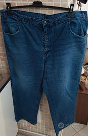 Jeans Demin Kudis tg.59