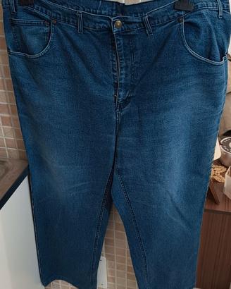 Jeans Demin Kudis tg.59