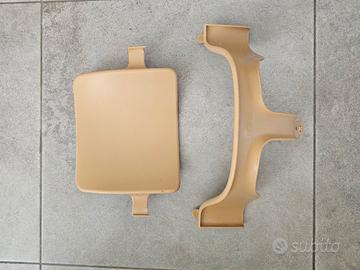 Stokke Tripp Trapp Baby Set beige