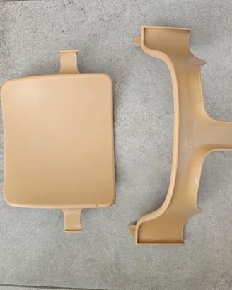 Stokke Tripp Trapp Baby Set beige