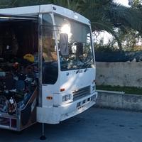autonegozio abbigliamento 