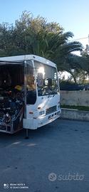 autonegozio abbigliamento 