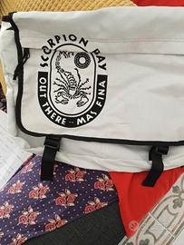 borsa zaino