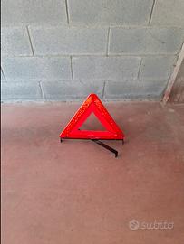 triangolo