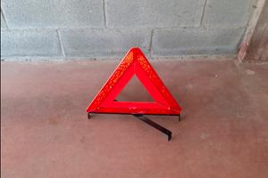 triangolo