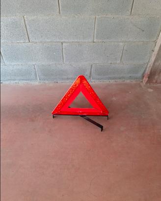triangolo