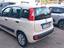Immagine 5