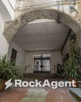 Appartamento di 80 m² con 2 locali a Catanzaro