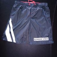 Costume bambino 10-11 anni , cm 146
