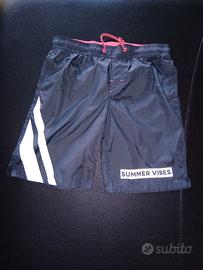 Costume bambino 10-11 anni , cm 146