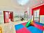 Immagine 29