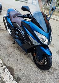 Tutto originale 2011