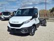 IVECO DAILY 35C18 H NUOVO HI-MATIC A TELAIO