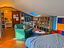 Immagine 27