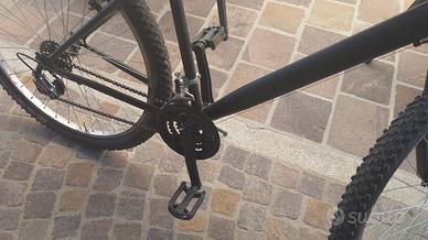 bici da strada economico