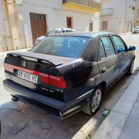 ALFA 155 ASI