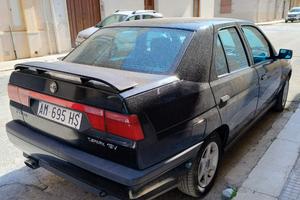 ALFA 155 ASI