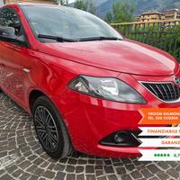 LANCIA Ypsilon 3� serie Ypsilon 1.0 FireFly 5 p...