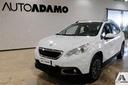 peugeot-2008-bluehdi-1-6-active