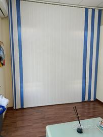 Tende da ufficio per sole