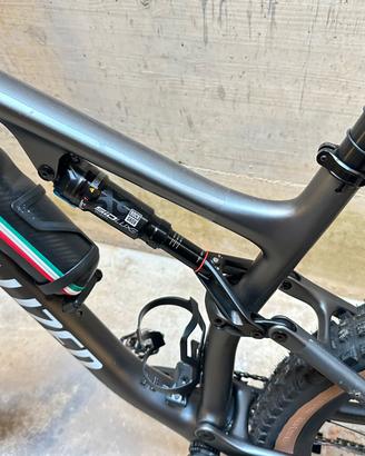 Specialized epic evo expert