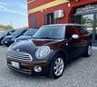 mini-cooper-d-clubman-1-6-16v-chili