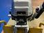 Immagine 10