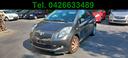 ricambi-usati-toyota-yaris-1-4-d-4d-1nd-tv