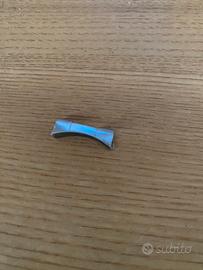 End piece link 380 Rolex aftermarket