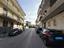 Immagine 27
