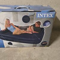 materasso gonfiabile Intex
