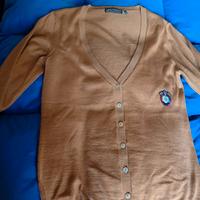 cardigan Authentic donna misura L