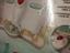 Immagine 3