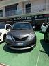 lancia-ypsilon-1-2-69-cv-5-porte-silver