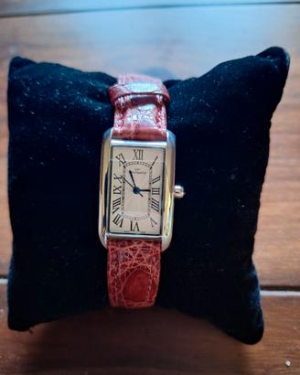 PHILIP WATCH DONNA