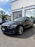 bmw-430-430da-coupe-luxury