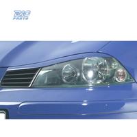 SUPPORTI FARI PER SEAT IBIZA 6L 02-08