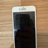 Iphone 8s 64gb