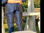 Immagine 3