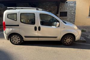 Qubo ibrida