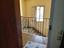 Immagine 18