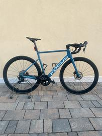 Focus Izalco Max 2021