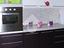 Immagine 7