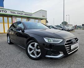 AUDI A4 Avant 35 TDI/163 CV S tronic Business Ad