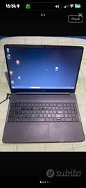 Pc portatile