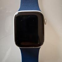 Apple watch serie 8 gps 45 mm