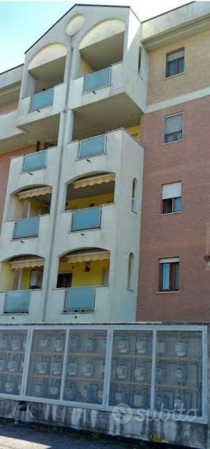 Appartamento – Vanzago, Mantegazza - Vista 4