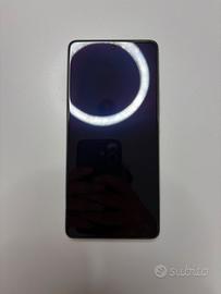 Xiaomi Mi11T Pro 5G 256GB