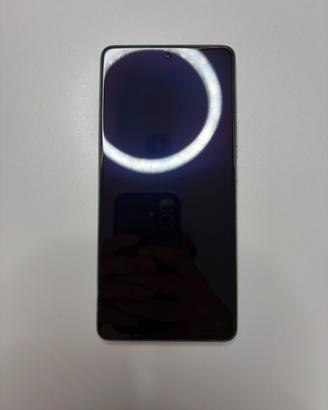 Xiaomi Mi11T Pro 5G 256GB