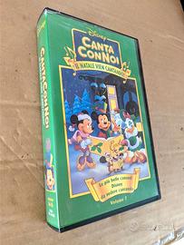 Il Natale vien cantando  vs 4438